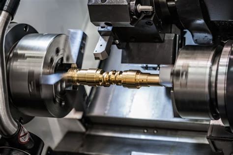 cnc machining ingleburn|cnc machining sydney.